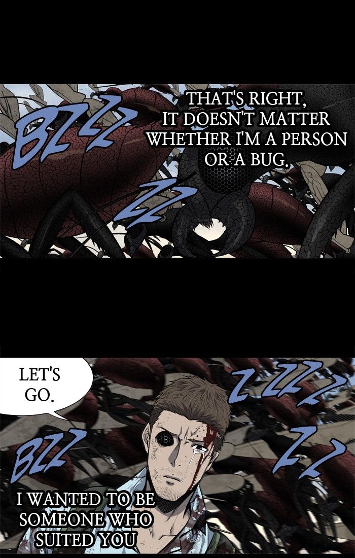 Page 22 of Chapter 188