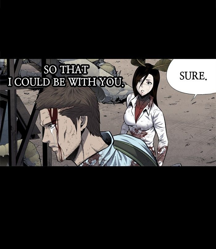Page 23 of Chapter 188