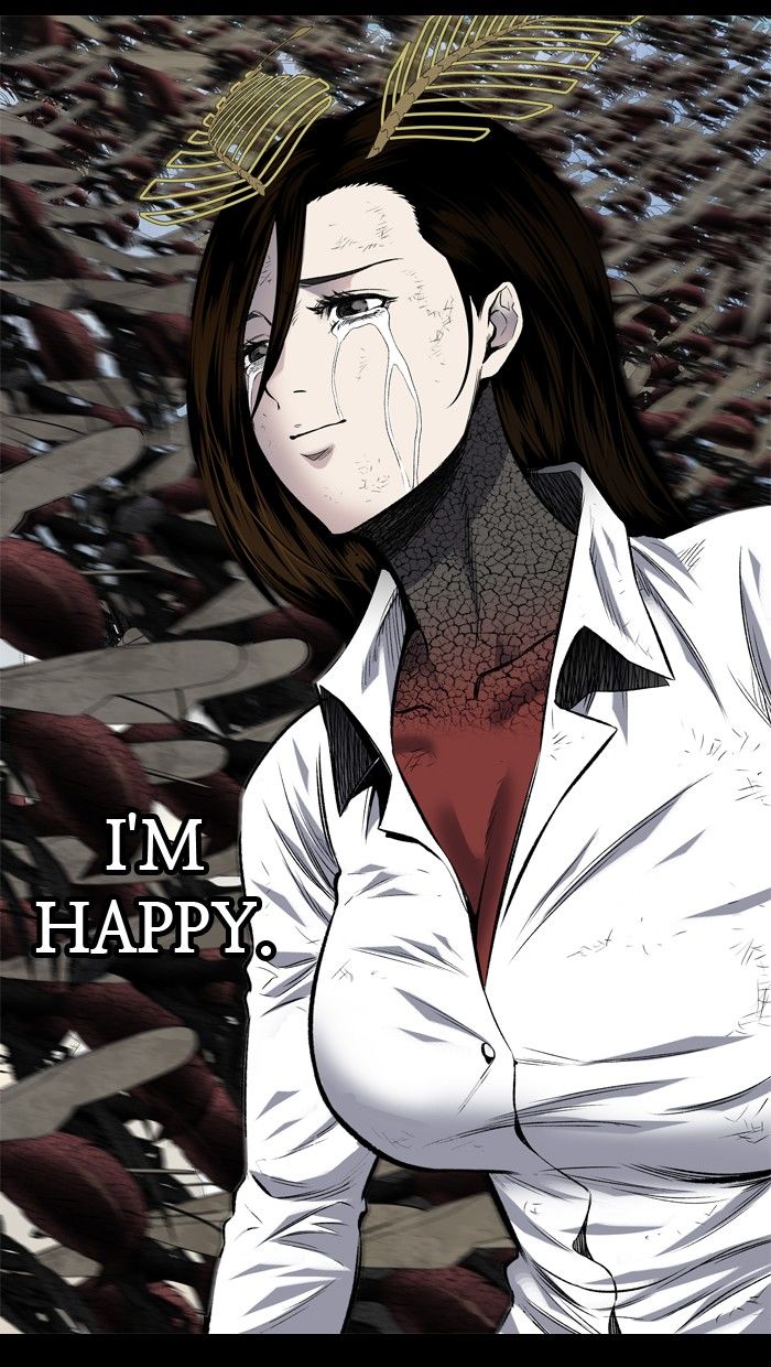 Page 24 of Chapter 188