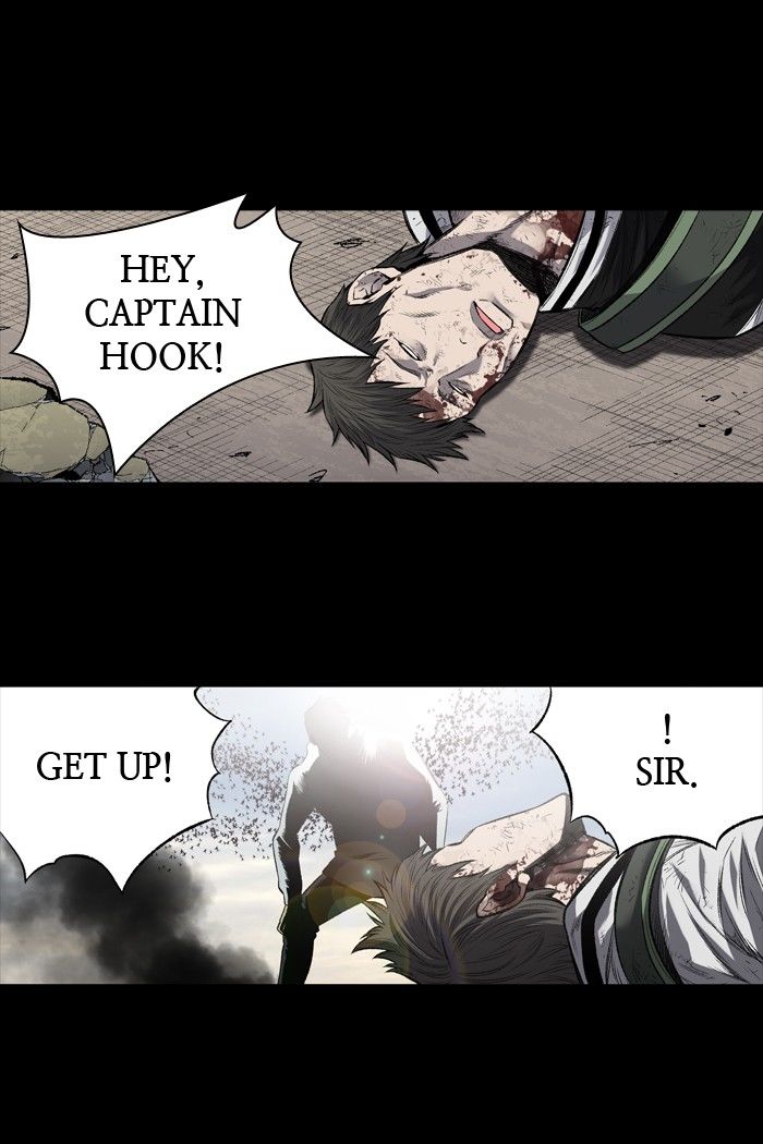 Page 25 of Chapter 188
