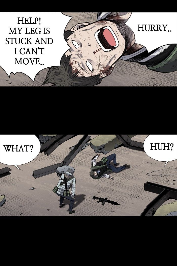 Page 26 of Chapter 188