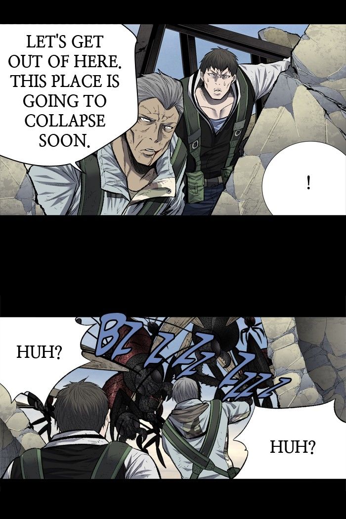 Page 27 of Chapter 188