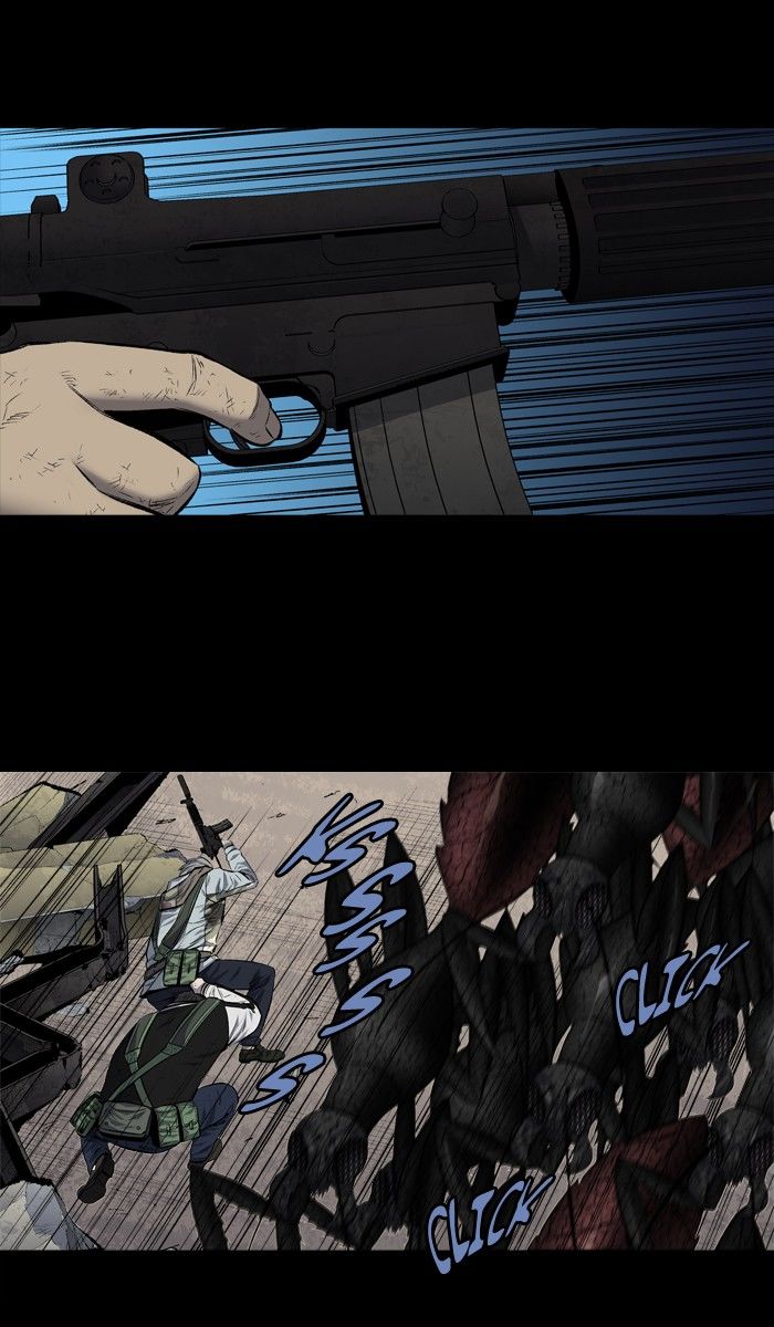 Page 28 of Chapter 188