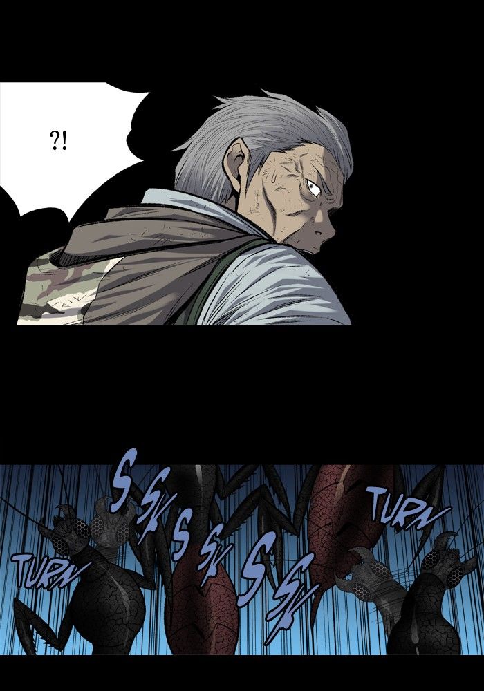 Page 29 of Chapter 188