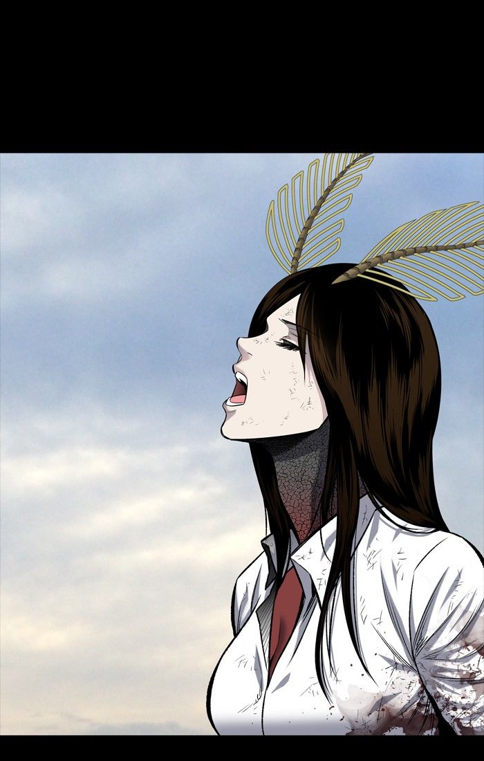 Page 30 of Chapter 188