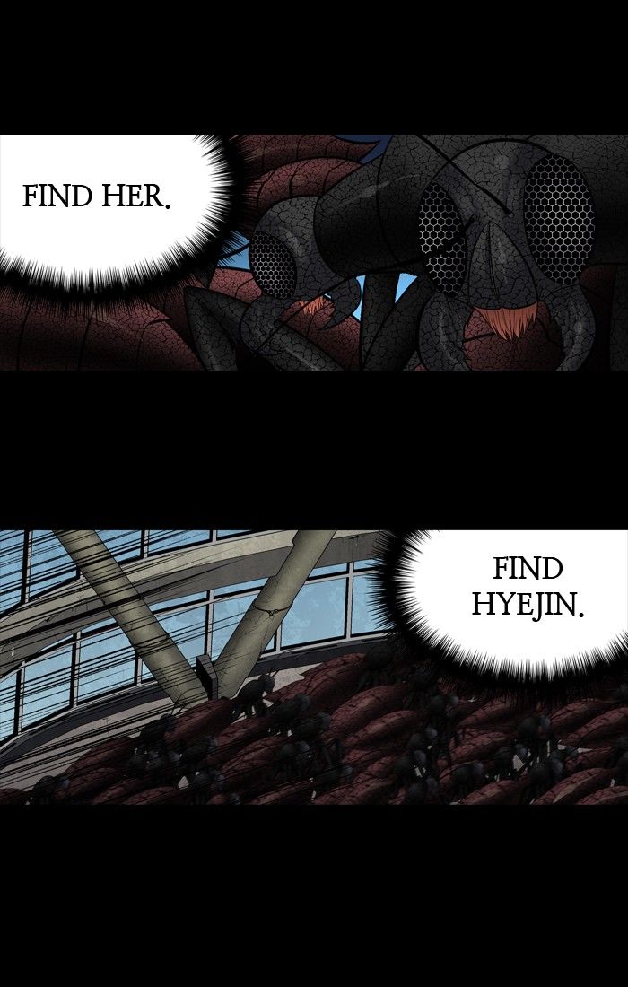 Page 31 of Chapter 188
