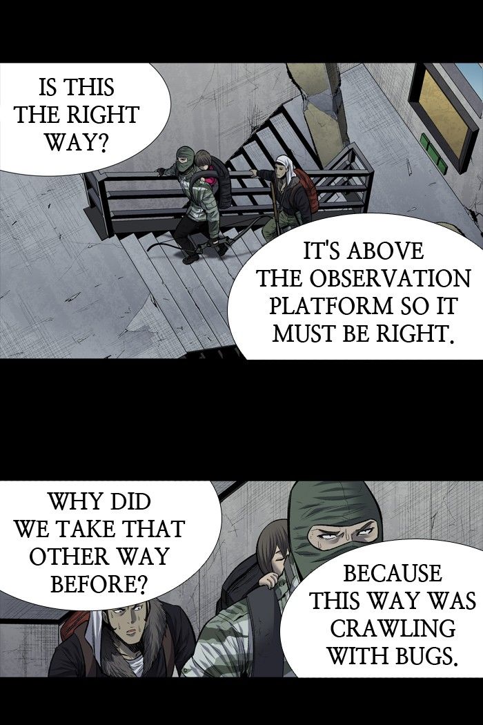 Page 32 of Chapter 188