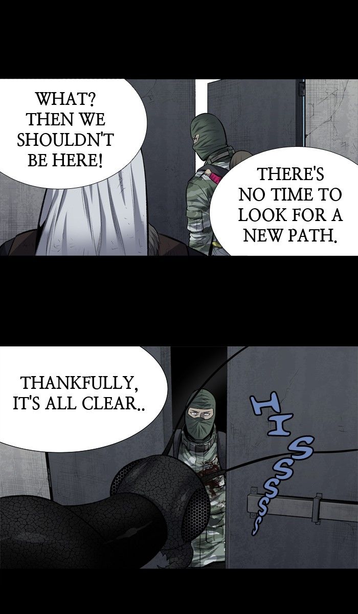 Page 33 of Chapter 188