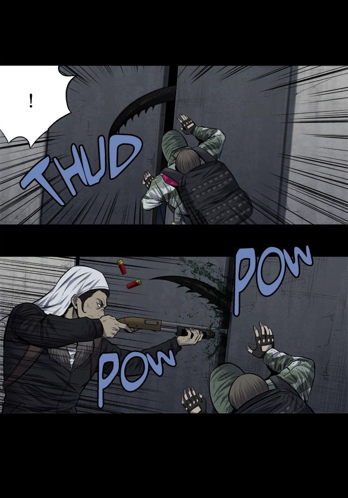 Page 34 of Chapter 188