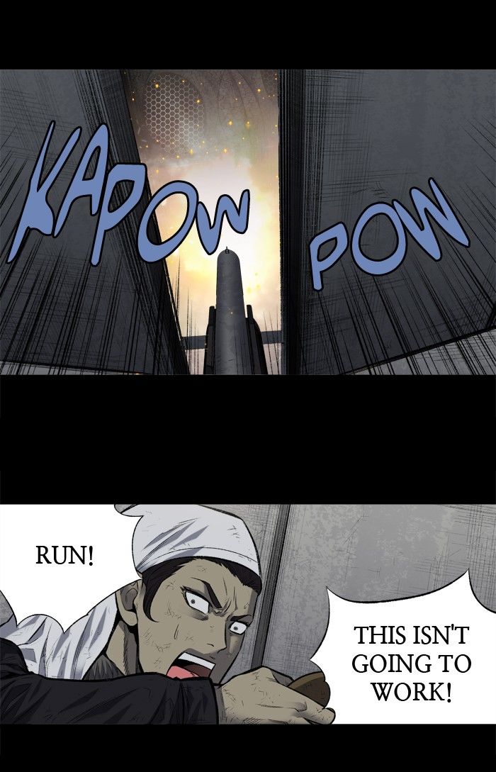 Page 35 of Chapter 188