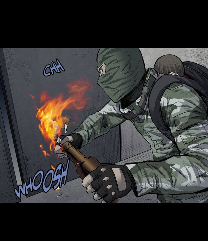Page 36 of Chapter 188