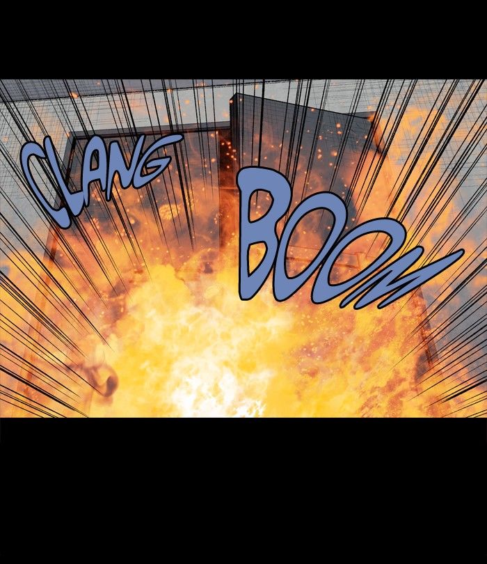 Page 37 of Chapter 188