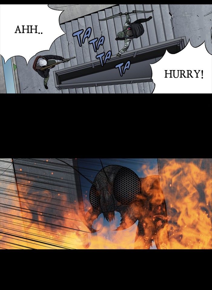 Page 38 of Chapter 188