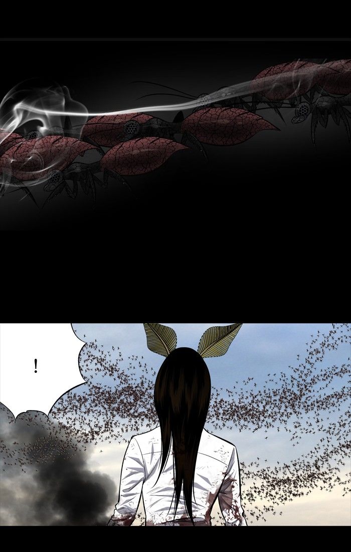 Page 40 of Chapter 188