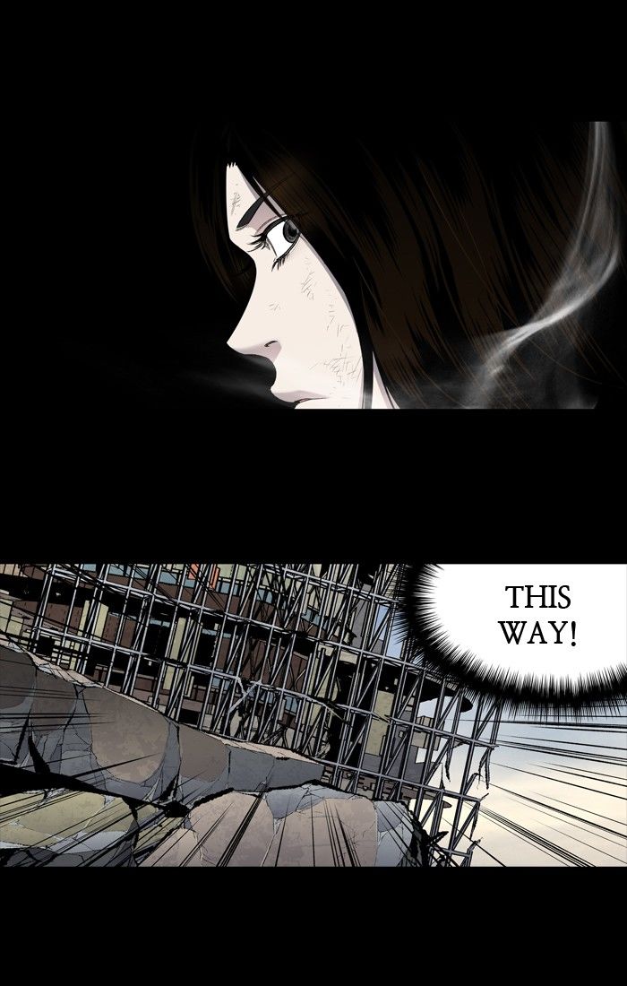 Page 41 of Chapter 188