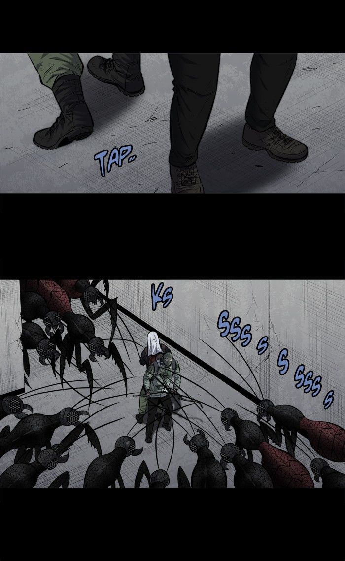 Page 42 of Chapter 188