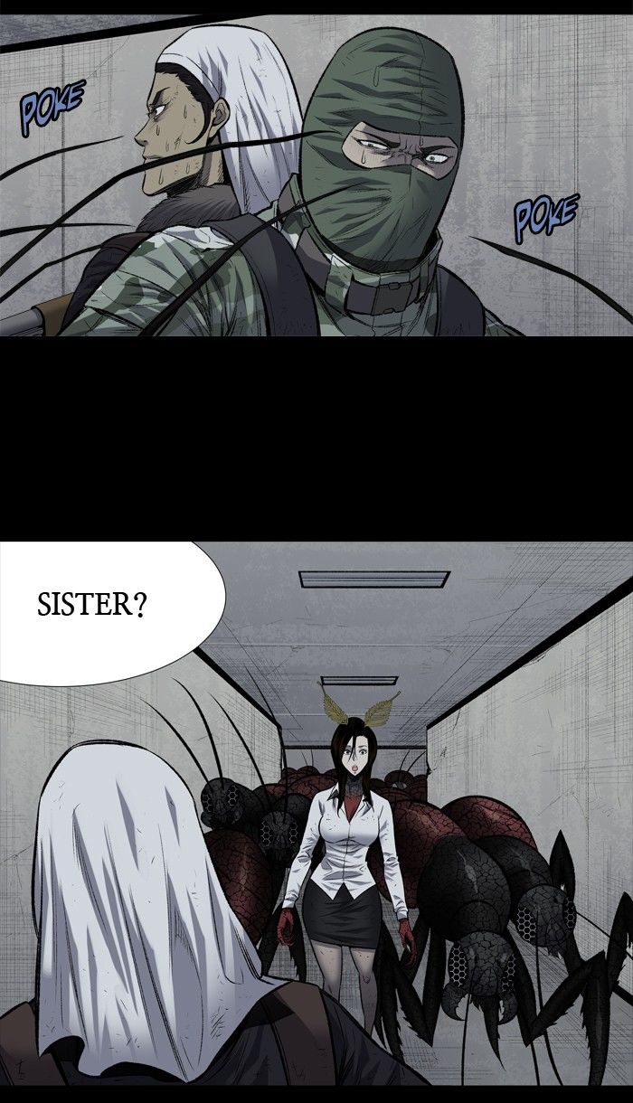 Page 43 of Chapter 188