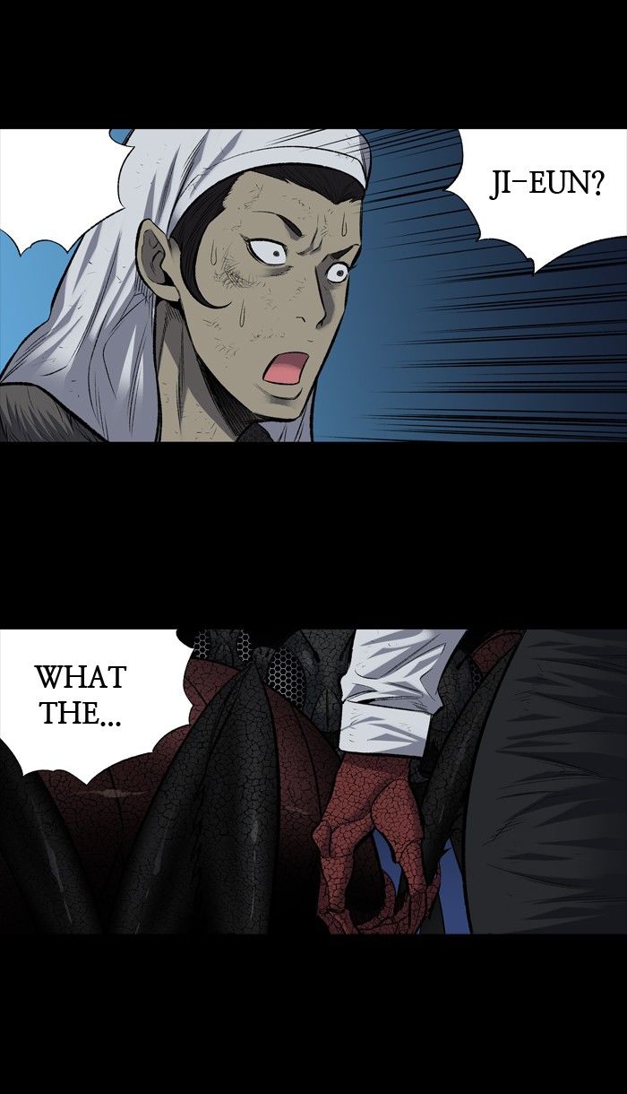 Page 44 of Chapter 188
