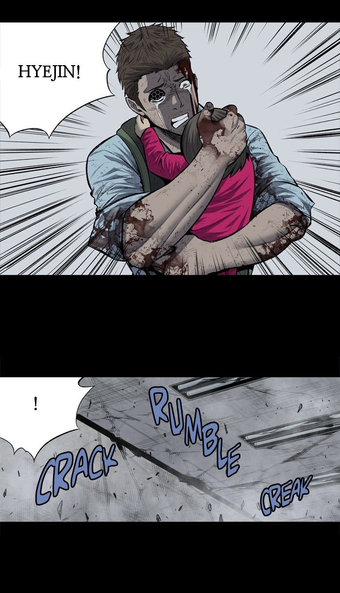 Page 45 of Chapter 188