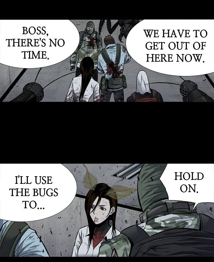 Page 46 of Chapter 188