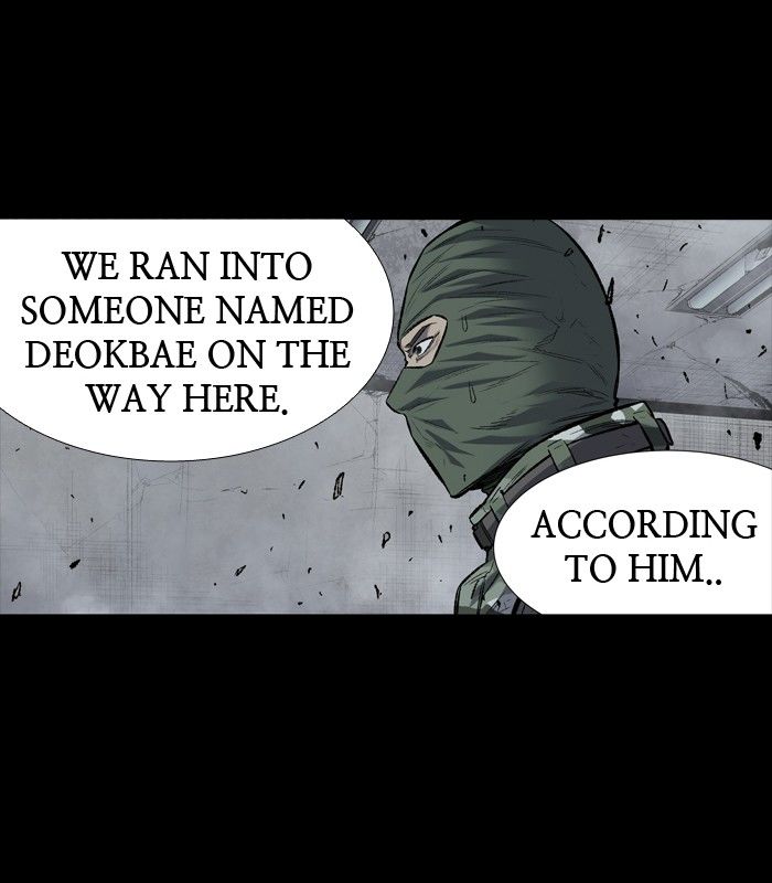 Page 47 of Chapter 188