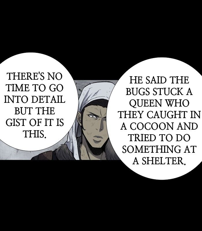 Page 49 of Chapter 188