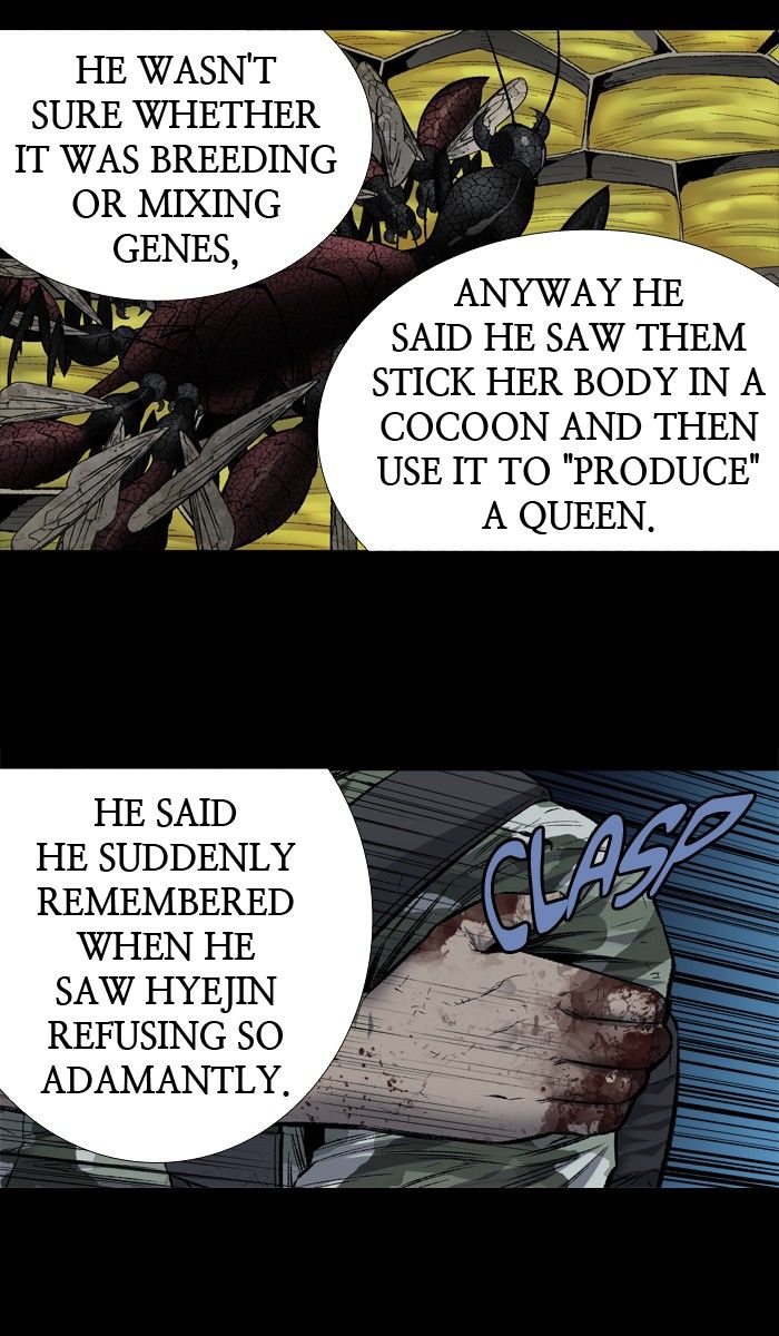 Page 50 of Chapter 188