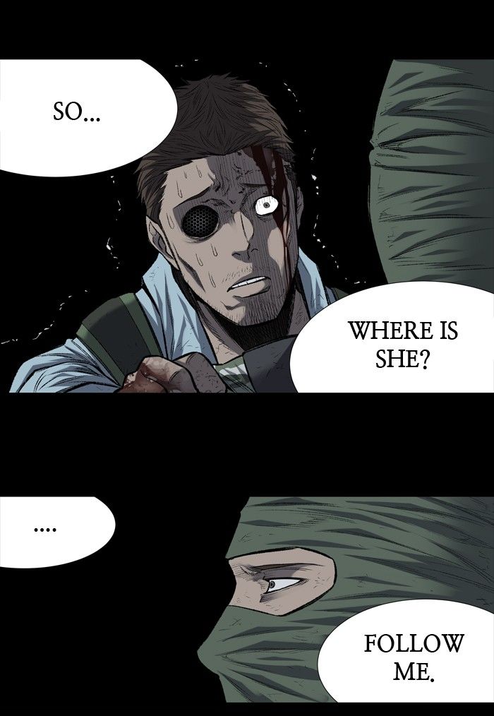 Page 51 of Chapter 188