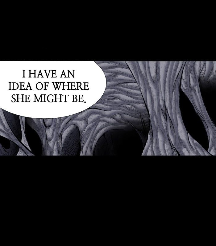 Page 52 of Chapter 188