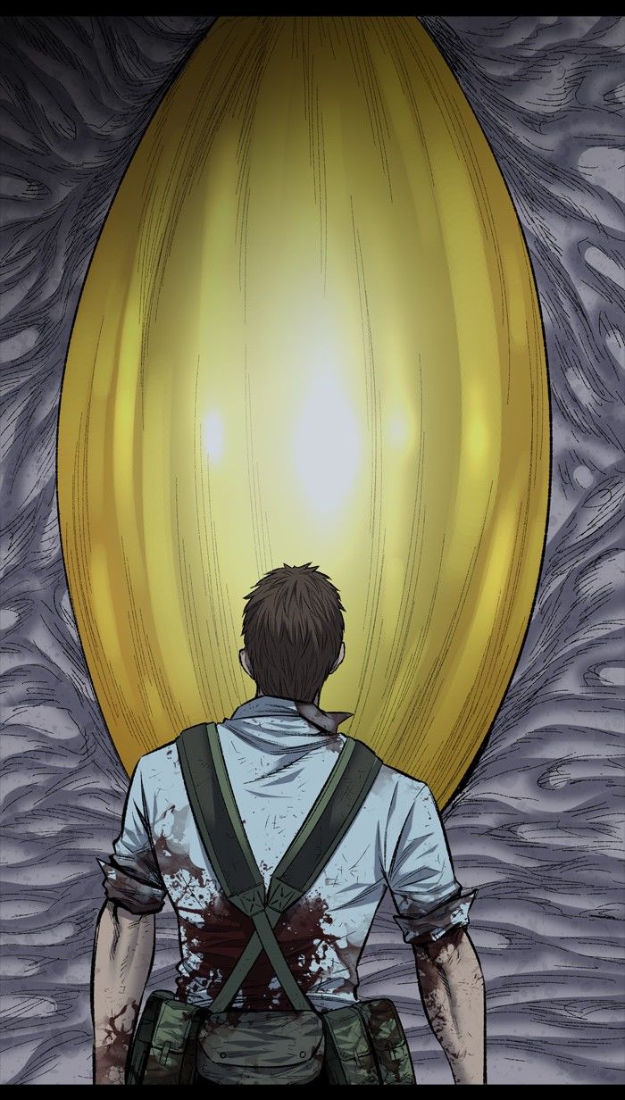Page 53 of Chapter 188