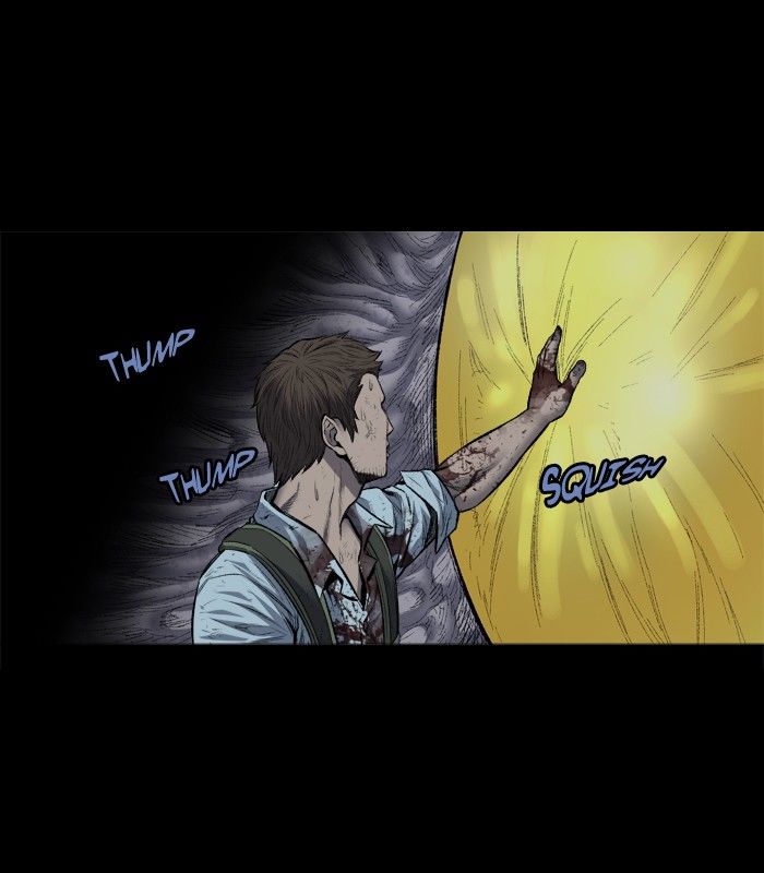 Page 54 of Chapter 188