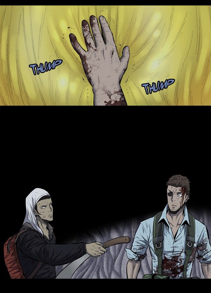 Page 55 of Chapter 188
