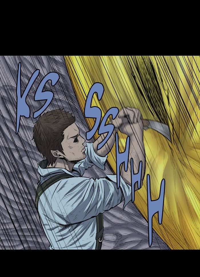 Page 56 of Chapter 188