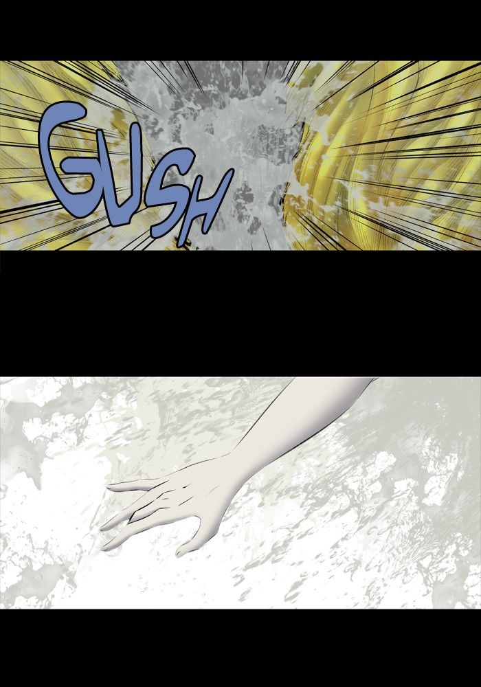 Page 57 of Chapter 188