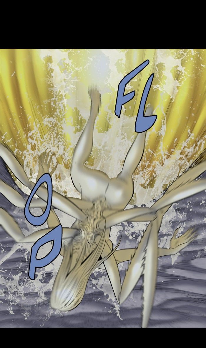 Page 58 of Chapter 188