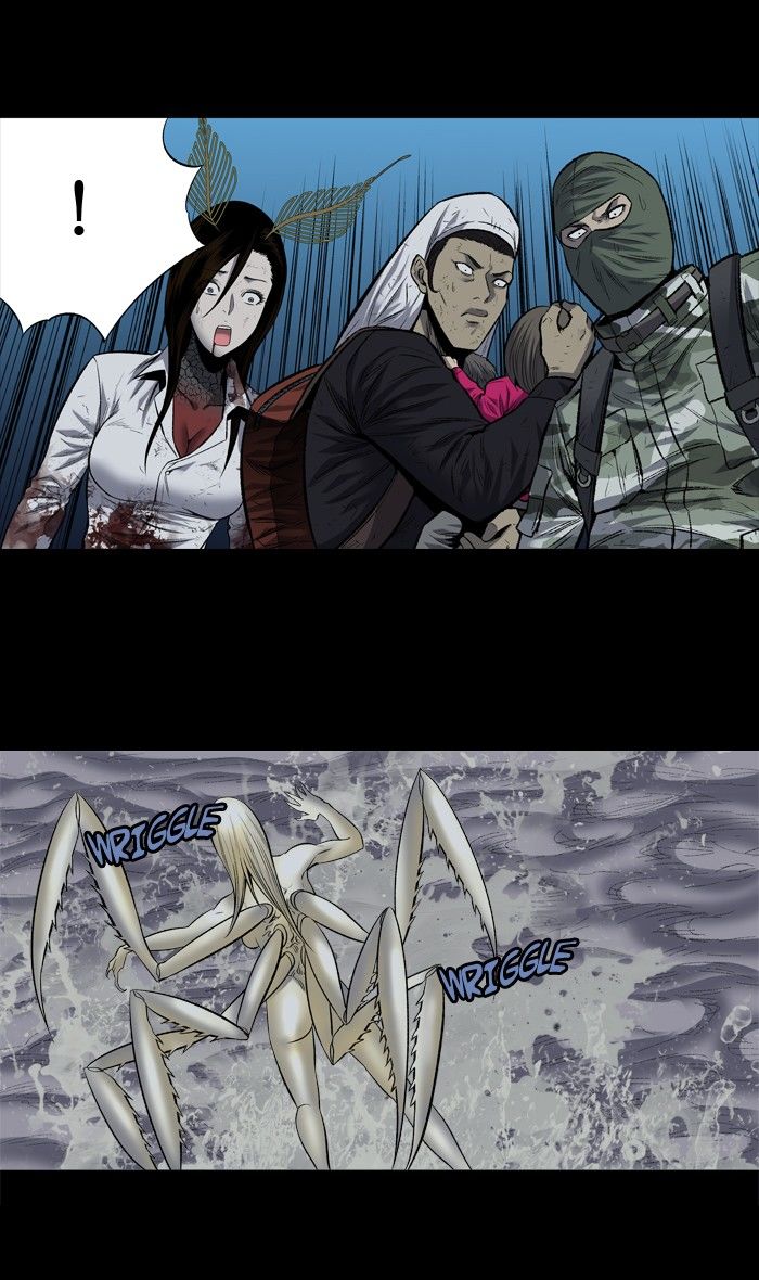 Page 59 of Chapter 188
