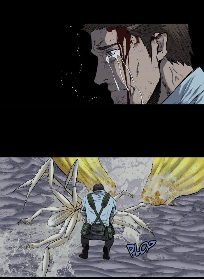 Page 60 of Chapter 188