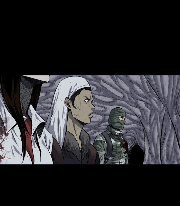 Page 61 of Chapter 188