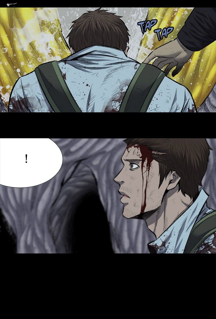 Page 62 of Chapter 188