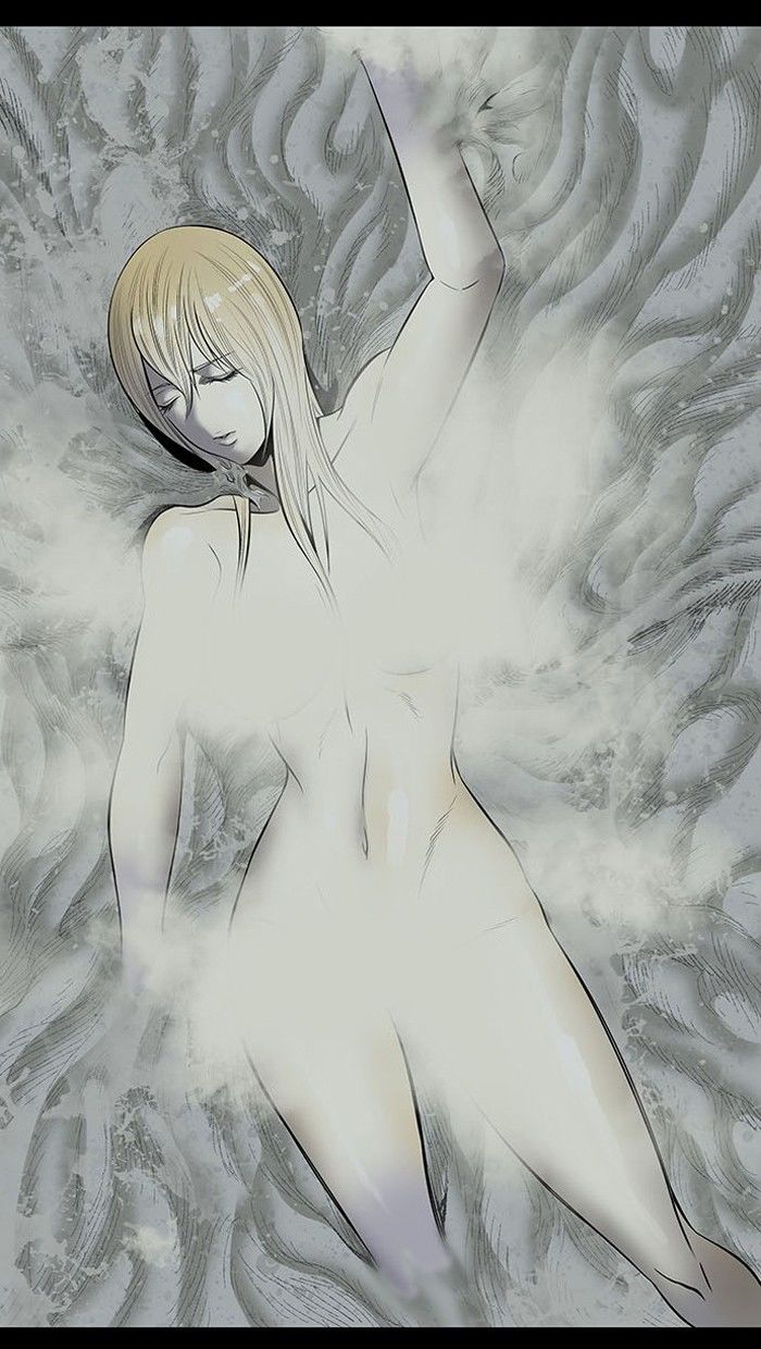 Page 63 of Chapter 188
