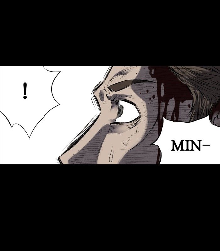 Page 64 of Chapter 188