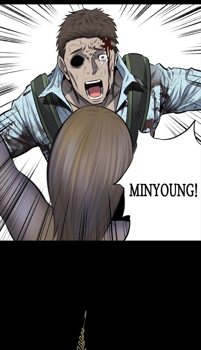 Page 65 of Chapter 188