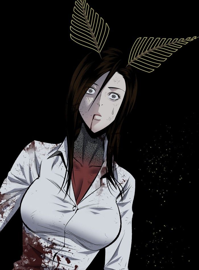 Page 66 of Chapter 188