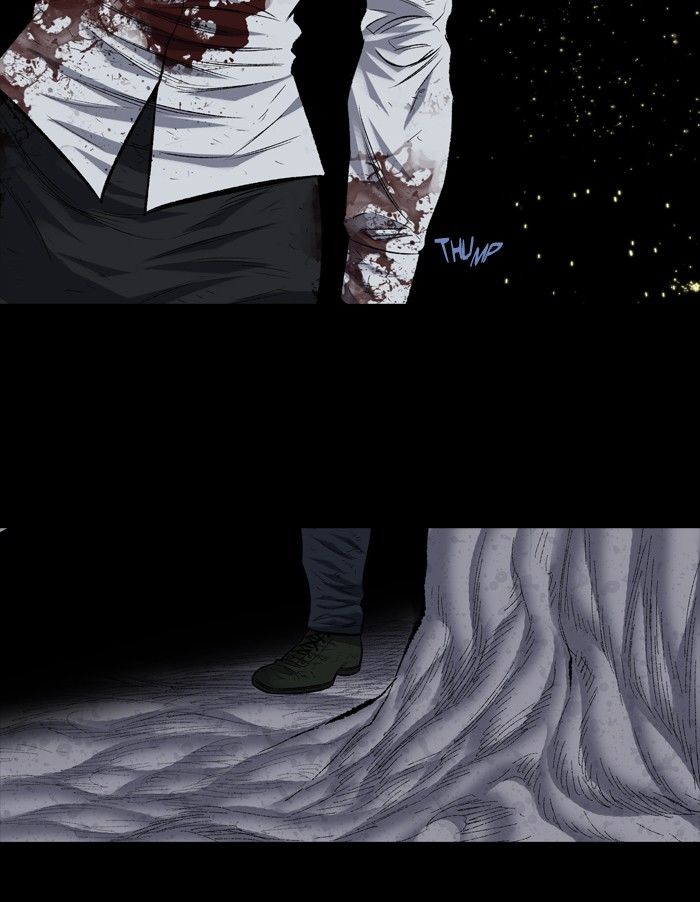 Page 67 of Chapter 188