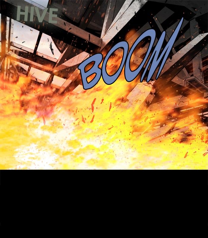 Page 1 of Chapter 189