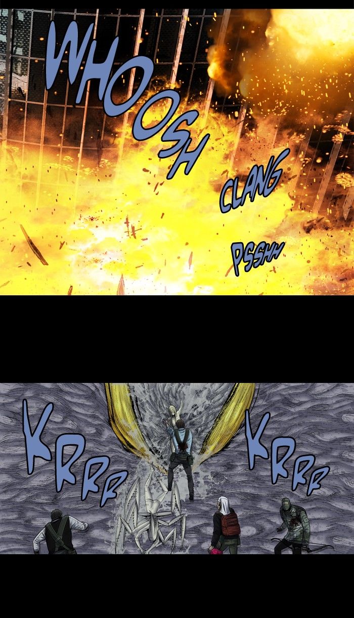 Page 2 of Chapter 189
