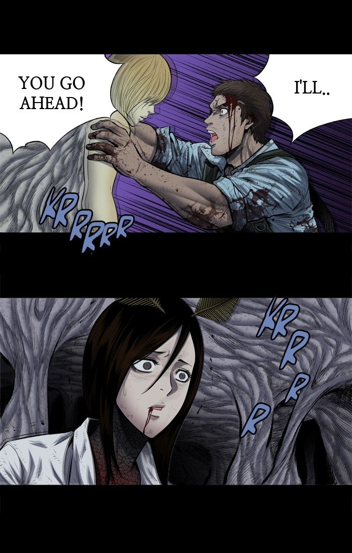Page 4 of Chapter 189