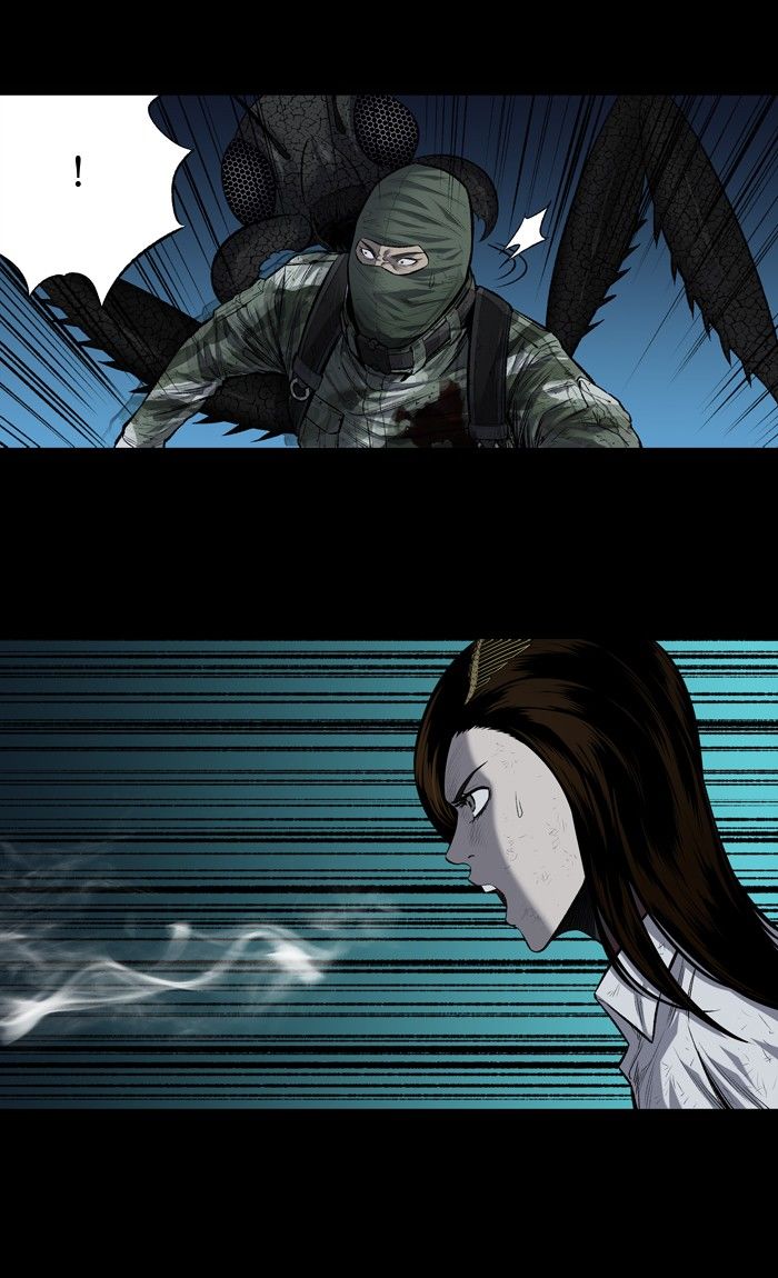 Page 5 of Chapter 189