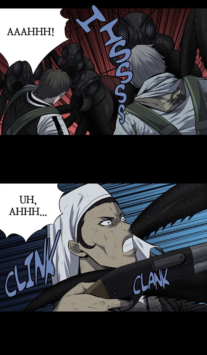 Page 6 of Chapter 189
