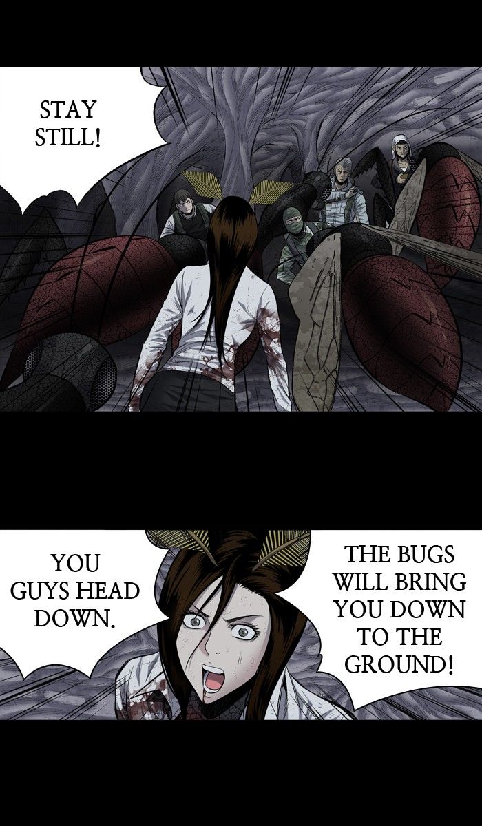 Page 7 of Chapter 189